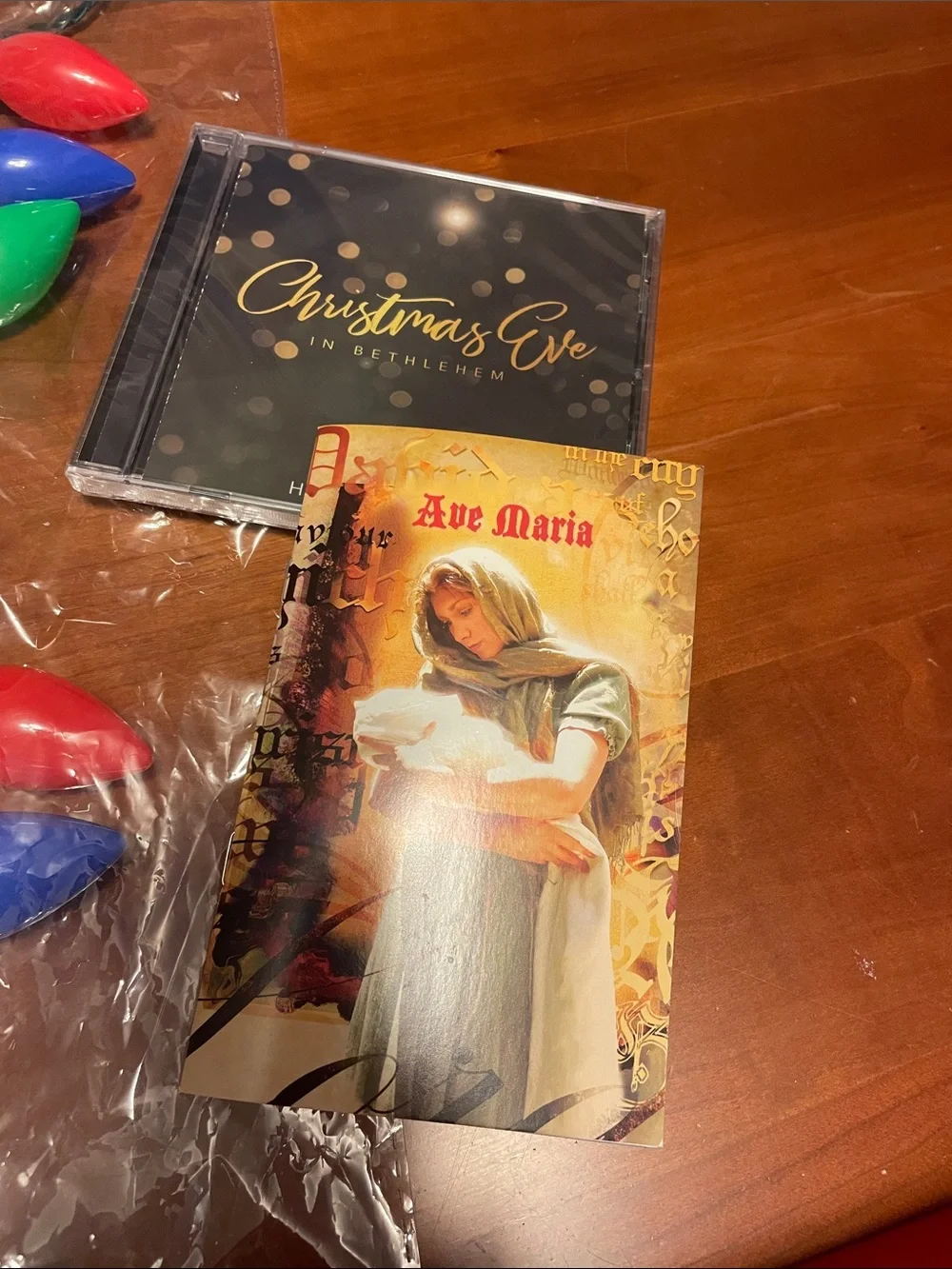 Christmas Bundle